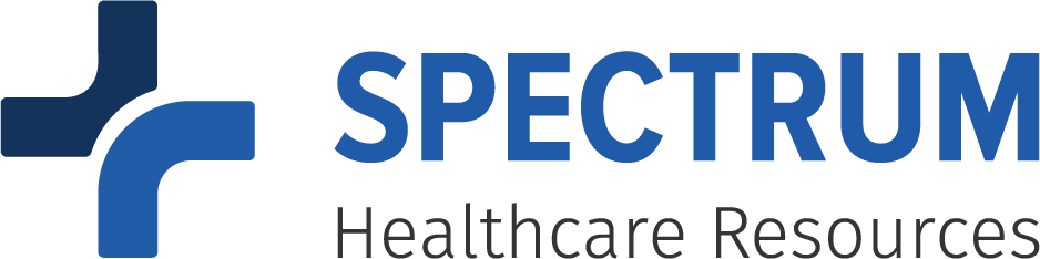 spectrum health billing department phone number